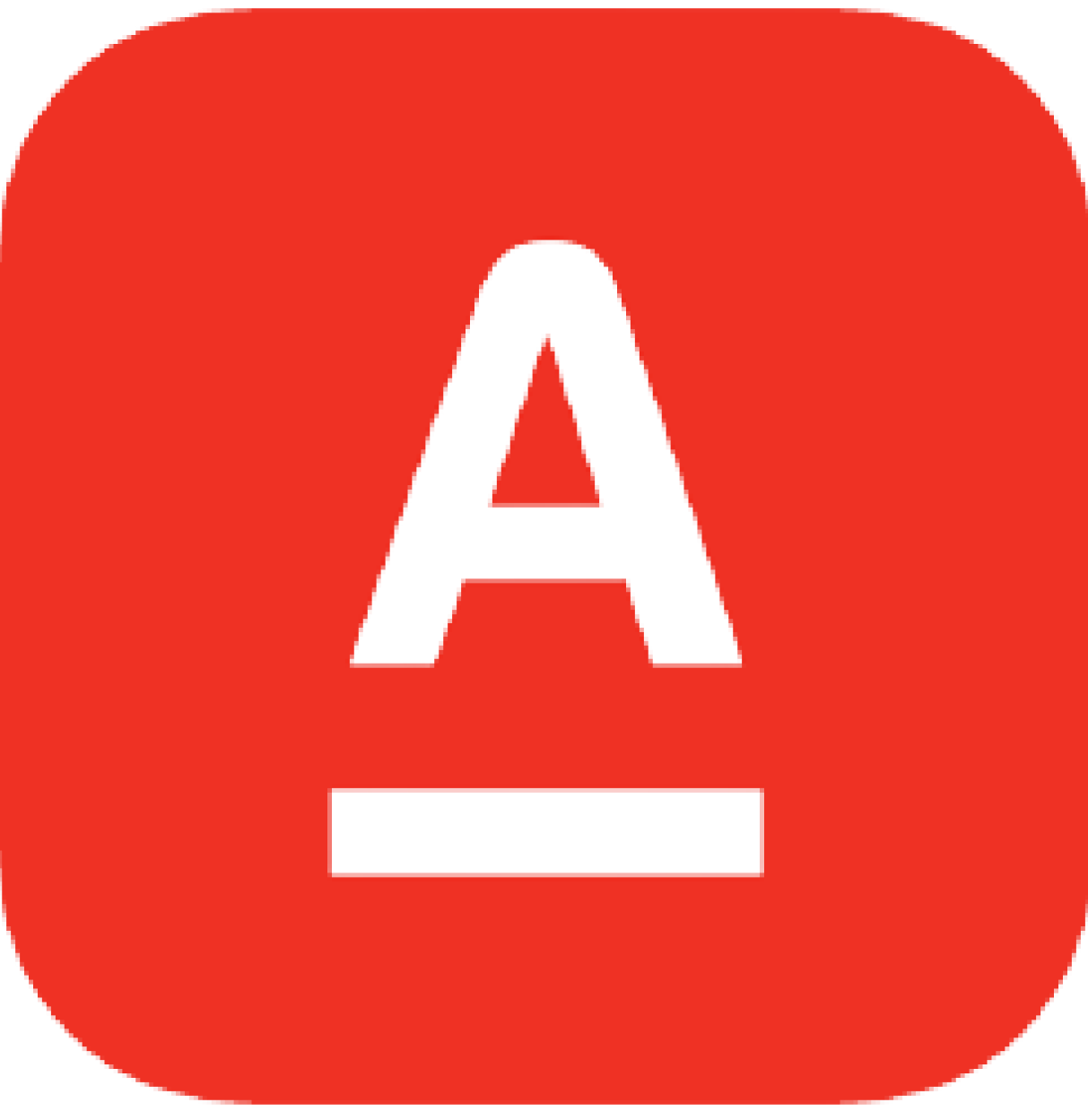 icon - /uploads/s/0/3/s/03s96mrs4ht5/img/full_DjF0soAq.png