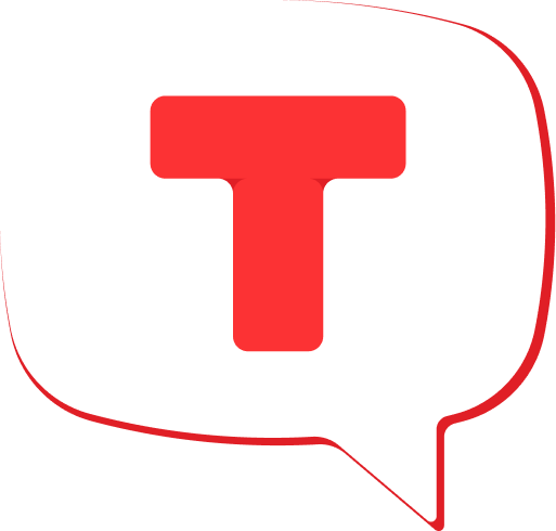 icon - /uploads/s/0/3/s/03s96mrs4ht5/img/full_LOeTcvai.png