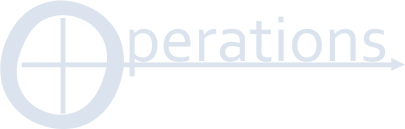 icon - /uploads/s/0/3/s/03s96mrs4ht5/img/full_P4bH9ljX.png