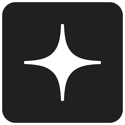 icon - /uploads/s/0/3/s/03s96mrs4ht5/img/full_QzbPvUyj.png