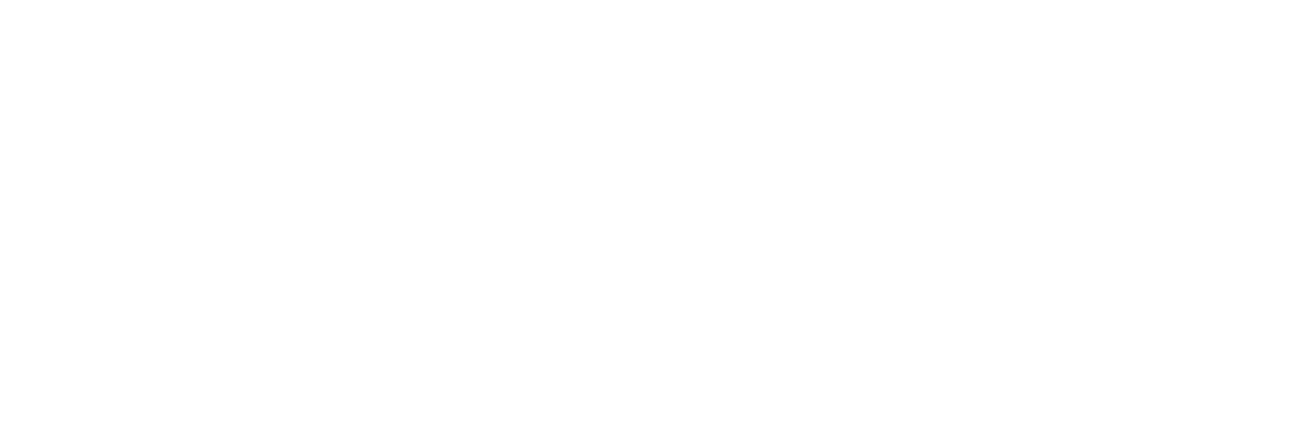 icon - /uploads/s/0/3/s/03s96mrs4ht5/img/full_YbXOyCAh.png