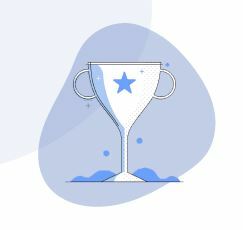 Печать