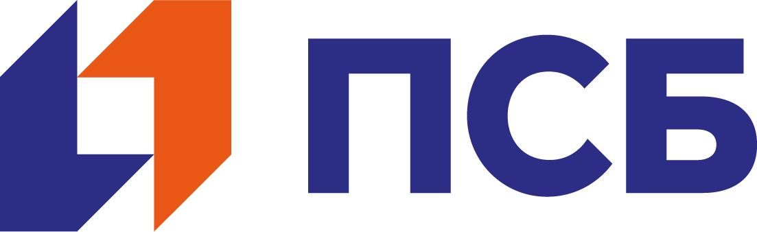 icon - /uploads/s/0/3/s/03s96mrs4ht5/img/full_edBbnHg9.png
