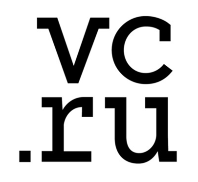 icon - /uploads/s/0/3/s/03s96mrs4ht5/img/full_w8r5JfoZ.png