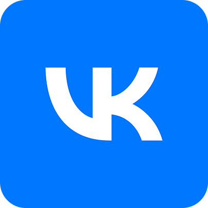 icon - /uploads/s/0/3/s/03s96mrs4ht5/img/full_xVx7F2Zy.png